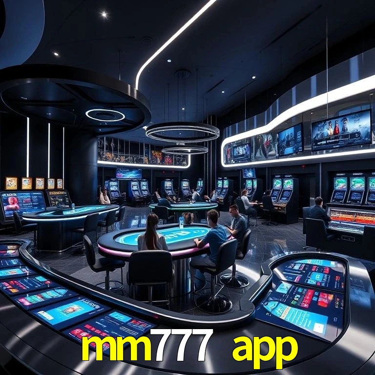 Gates of Olympus Slot - Pragmatic Play