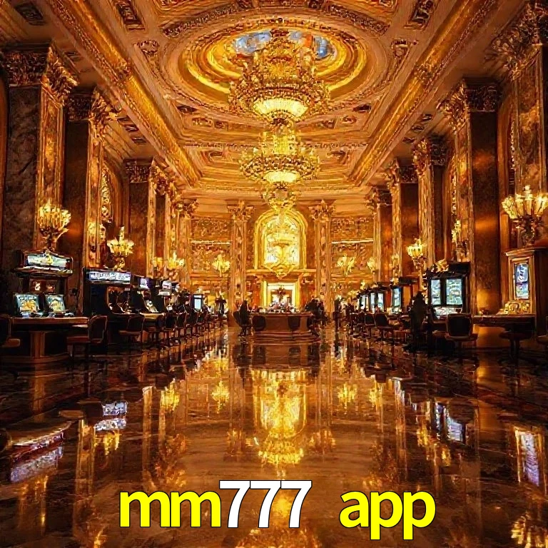 Fortune Games Series