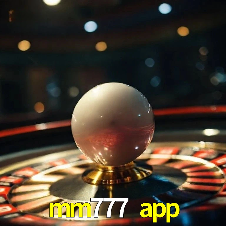 App Complete Package