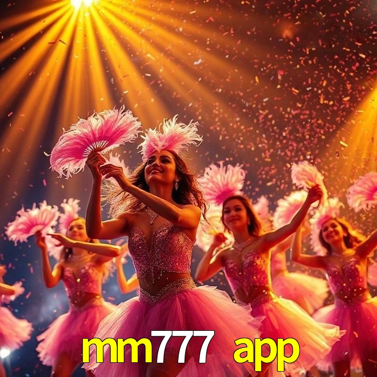 Blackjack Success Story